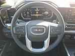New 2026 GMC Sierra 1500 Elevation Crew Cab for sale #154186 - photo 16