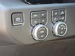 New 2026 GMC Sierra 1500 Elevation Crew Cab for sale #154186 - photo 19