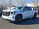 New 2026 GMC Sierra 1500 Elevation Crew Cab for sale #154186 - photo 1