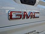 New 2026 GMC Sierra 1500 Elevation Crew Cab for sale #154186 - photo 21