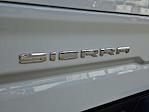 New 2026 GMC Sierra 1500 Elevation Crew Cab for sale #154186 - photo 22