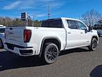 New 2026 GMC Sierra 1500 Elevation Crew Cab for sale #154186 - photo 4