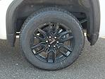 New 2026 GMC Sierra 1500 Elevation Crew Cab for sale #154186 - photo 5