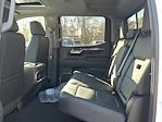 New 2026 GMC Sierra 1500 Elevation Crew Cab for sale #154186 - photo 6
