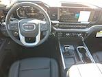 New 2026 GMC Sierra 1500 Elevation Crew Cab for sale #154186 - photo 7