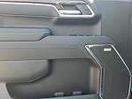 New 2026 GMC Sierra 1500 Elevation Crew Cab for sale #154186 - photo 8