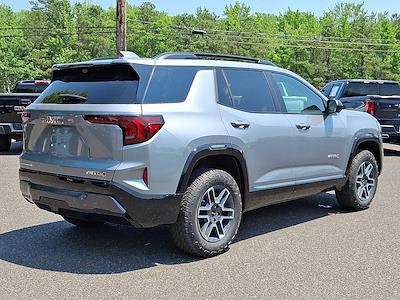 2026 GMC Terrain AWD SUV for sale #154865 - photo 2