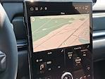 2026 GMC Terrain AWD SUV for sale #154865 - photo 11