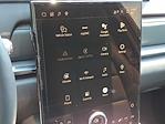 2026 GMC Terrain AWD SUV for sale #154865 - photo 12