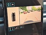 2026 GMC Terrain AWD SUV for sale #154865 - photo 13