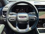 2026 GMC Terrain AWD SUV for sale #154865 - photo 14
