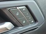 2026 GMC Terrain AWD SUV for sale #154865 - photo 15