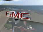 2026 GMC Terrain AWD SUV for sale #154865 - photo 16