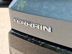 2026 GMC Terrain AWD SUV for sale #154865 - photo 17