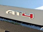 2026 GMC Terrain AWD SUV for sale #154865 - photo 18