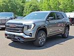 2026 GMC Terrain AWD SUV for sale #154865 - photo 3