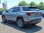 2026 GMC Terrain AWD SUV for sale #154865 - photo 4