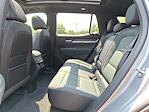 2026 GMC Terrain AWD SUV for sale #154865 - photo 6