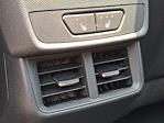 2026 GMC Terrain AWD SUV for sale #154865 - photo 7