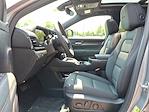 2026 GMC Terrain AWD SUV for sale #154865 - photo 8