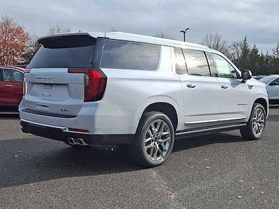 2026 GMC Yukon XL 4WD SUV for sale #154931 - photo 2