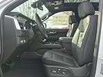 New 2026 GMC Yukon XL Denali for sale #154931 - photo 11