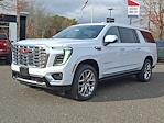New 2026 GMC Yukon XL Denali for sale #154931 - photo 3
