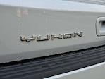 New 2026 GMC Yukon XL Denali for sale #154931 - photo 25