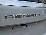New 2026 GMC Yukon XL Denali for sale #154931 - photo 26