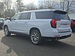 New 2026 GMC Yukon XL Denali for sale #154931 - photo 4