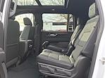 New 2026 GMC Yukon XL Denali for sale #154931 - photo 6
