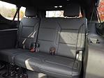 New 2026 GMC Yukon XL Denali for sale #154931 - photo 8