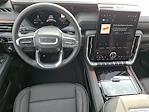 New 2026 GMC Yukon XL Denali for sale #154931 - photo 9