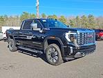 2026 GMC Sierra 3500 Crew Cab 4WD Pickup for sale #155039 - photo 1