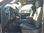 2026 GMC Sierra 3500 Crew Cab 4WD Pickup for sale #155039 - photo 10