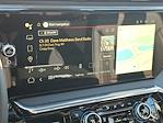 2026 GMC Sierra 3500 Crew Cab 4WD Pickup for sale #155039 - photo 14