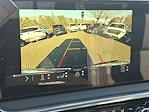 2026 GMC Sierra 3500 Crew Cab 4WD Pickup for sale #155039 - photo 16