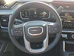 2026 GMC Sierra 3500 Crew Cab 4WD Pickup for sale #155039 - photo 17