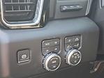 2026 GMC Sierra 3500 Crew Cab 4WD Pickup for sale #155039 - photo 20