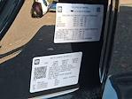2026 GMC Sierra 3500 Crew Cab 4WD Pickup for sale #155039 - photo 22
