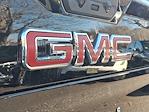 2026 GMC Sierra 3500 Crew Cab 4WD Pickup for sale #155039 - photo 23