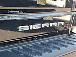 2026 GMC Sierra 3500 Crew Cab 4WD Pickup for sale #155039 - photo 24