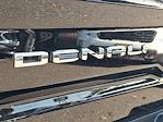 2026 GMC Sierra 3500 Crew Cab 4WD Pickup for sale #155039 - photo 26