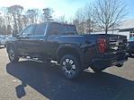 2026 GMC Sierra 3500 Crew Cab 4WD Pickup for sale #155039 - photo 3