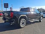2026 GMC Sierra 3500 Crew Cab 4WD Pickup for sale #155039 - photo 4