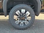 2026 GMC Sierra 3500 Crew Cab 4WD Pickup for sale #155039 - photo 5