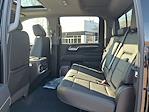 2026 GMC Sierra 3500 Crew Cab 4WD Pickup for sale #155039 - photo 6