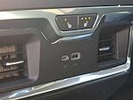 2026 GMC Sierra 3500 Crew Cab 4WD Pickup for sale #155039 - photo 7