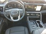 2026 GMC Sierra 3500 Crew Cab 4WD Pickup for sale #155039 - photo 8