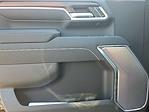 2026 GMC Sierra 3500 Crew Cab 4WD Pickup for sale #155039 - photo 9